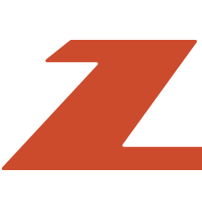www.zeusarmor.com